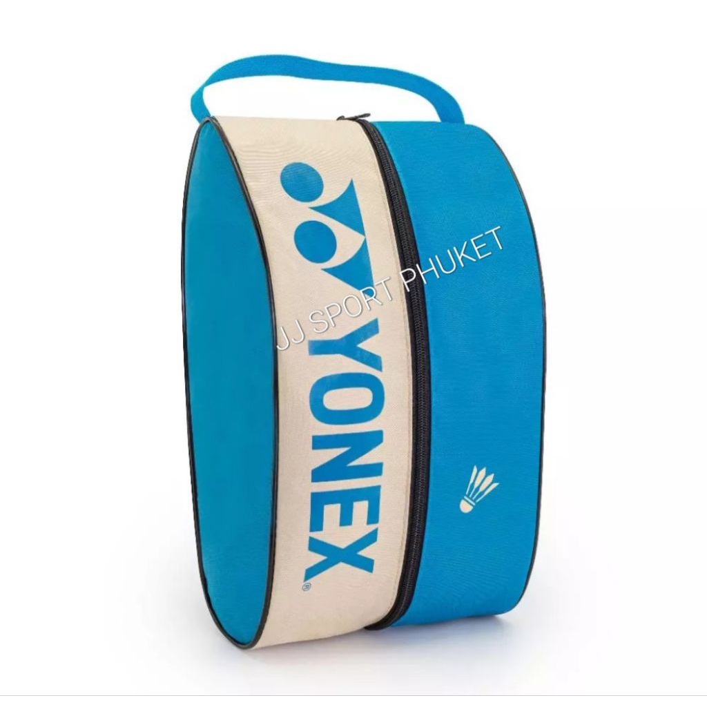 กระเป๋ารองเท้า YONEX SHOES BAG รุ่น SB-Q014-2332-002