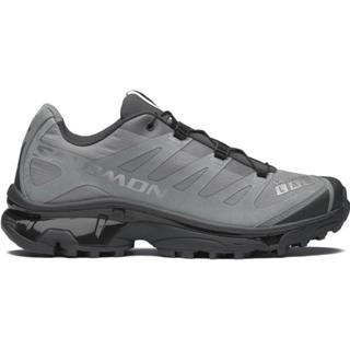 SALOMON XT-4 OG PROTECTIVE Unisex SPORTSTYLE SNEAKERS L47876…