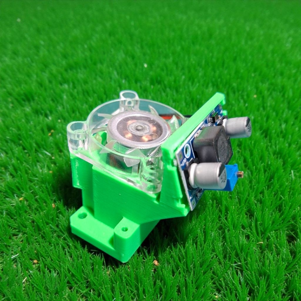 Thumbnail 5