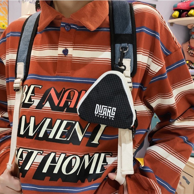 รูปภาพ 7