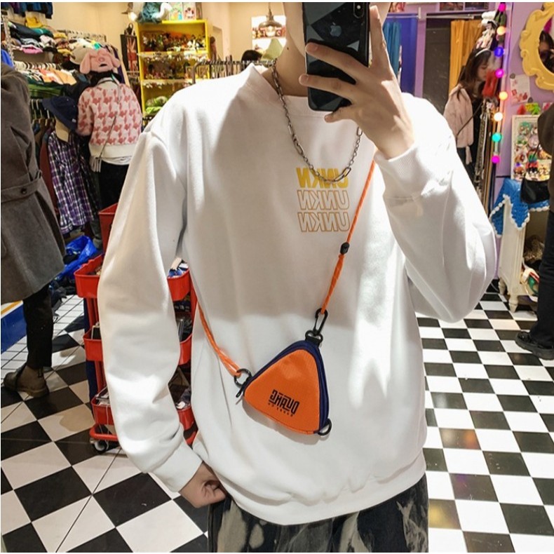 รูปภาพ 8