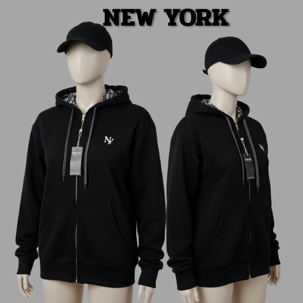 รูปภาพ 6