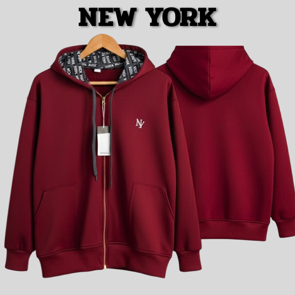 รูปภาพ 4