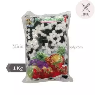 So Fresh วุ้นคาราจีแนนสำเร็จรูป 1kg.