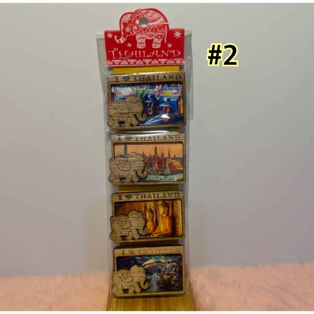 Thumbnail 3