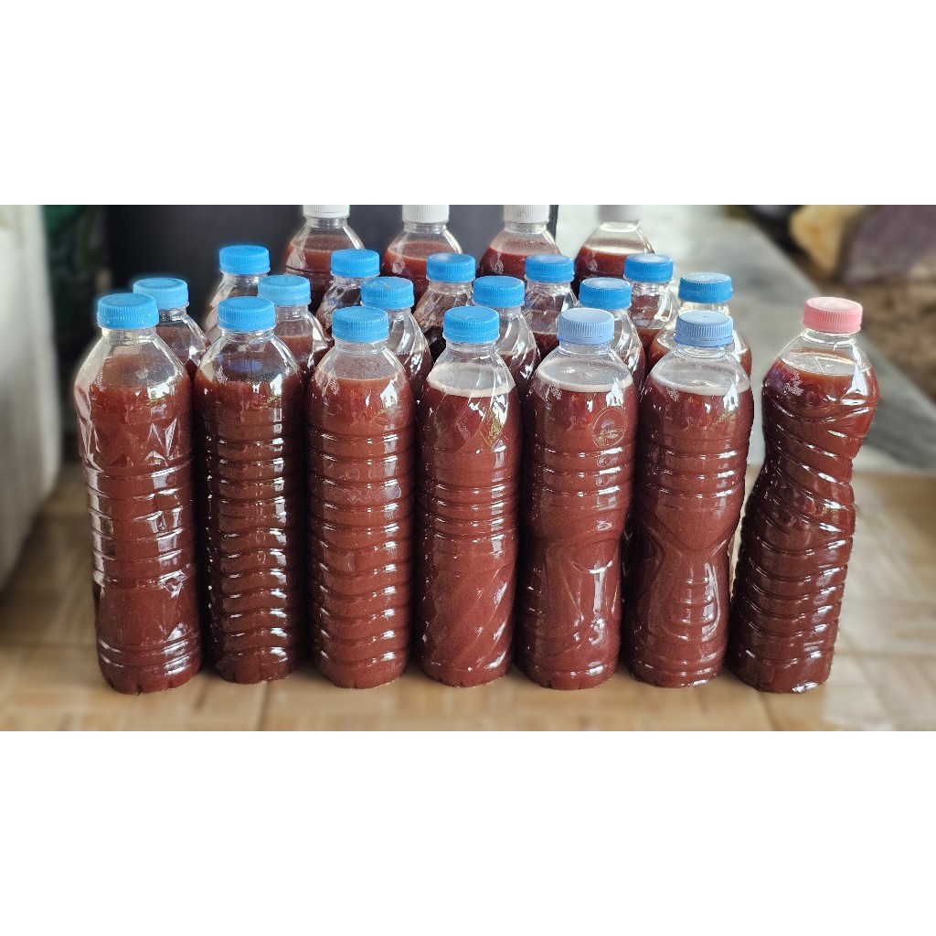 จุลินทรีย์สังเคราะห์แสง (Photosynthetic Bacteria หรือ PSB)