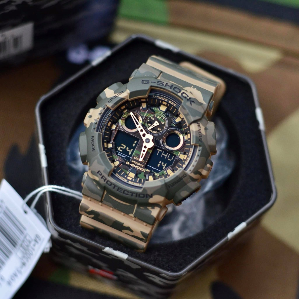 G-shock-ga-100-cm-5adr