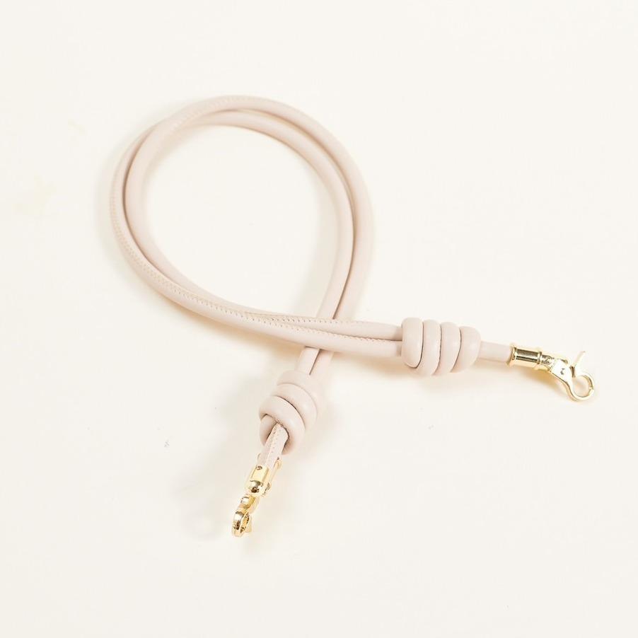 COZII : สายเกลียว Roll Strap