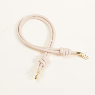 COZII : สายเกลียว Roll Strap