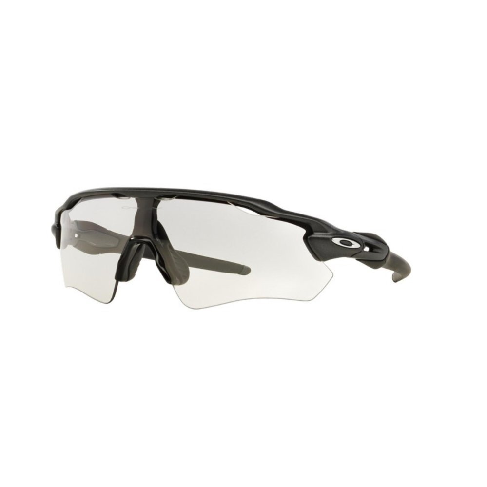 OAKLEY RADAR EV PATH 0OO9208 920813 (photochomic)