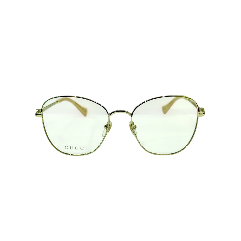 Gucci GG1418O 003  M