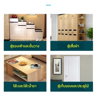 สั่งซื้อแถมผ้าขนหนู‼️น้ำยาทำความสะอาดไม้ ทำความสะอาดเนื้อไม้ น้ำยาทำความสะอาดเฟอร์นิเจอร์ 500ml ทำความสะอาดรวดเร็ว