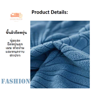 ปลอกตู้กดน้ำยืดหยุ่นขนาด 18.9 ลิตร ฝาครอบถัง ผ้าคลุมตู้กดน้ำสำหรับห้องนั่งเล่นและห้องนอน