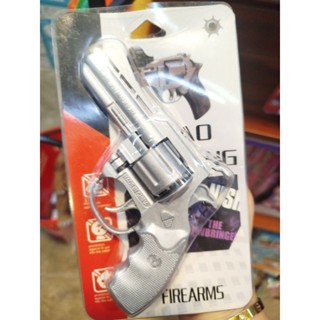 ของเล่นกลไกโลหะ G157 ของเล่นเด็ก ของเล่นย้อนยุค ปื มของเล่น …