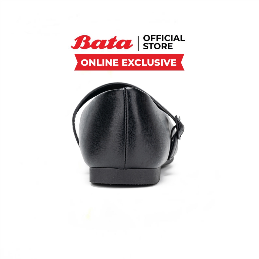 รูปภาพ 3