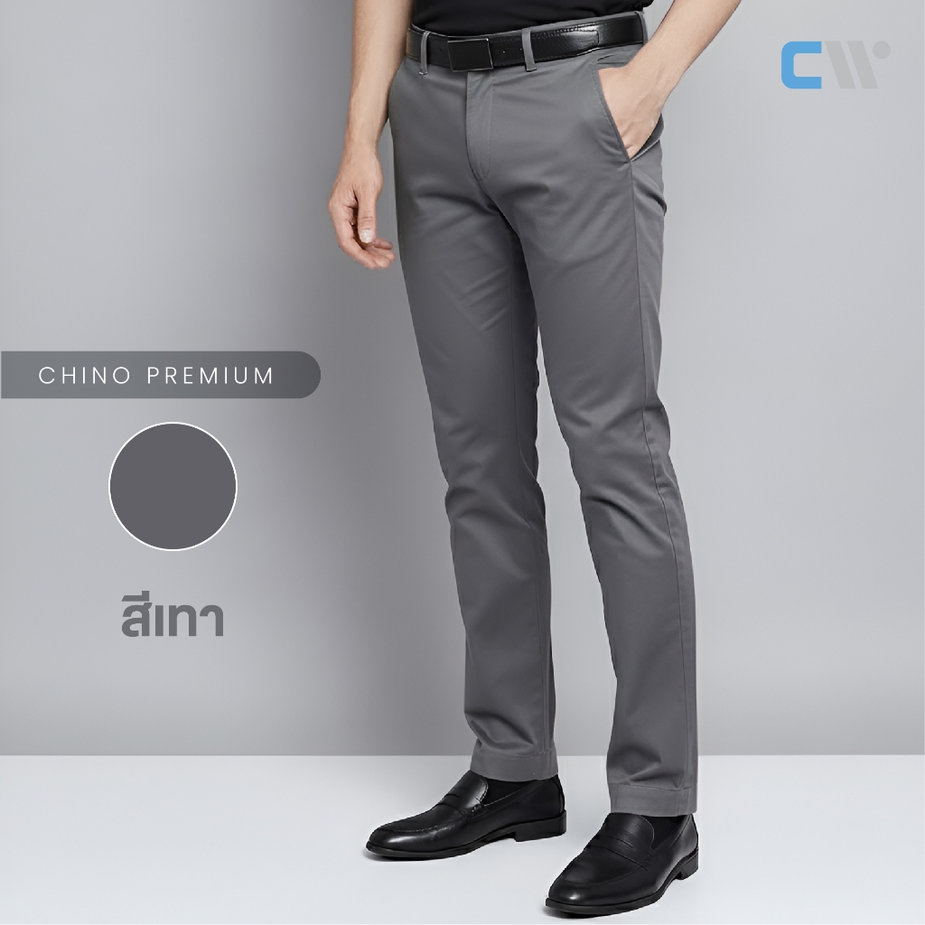 รูปภาพ 8