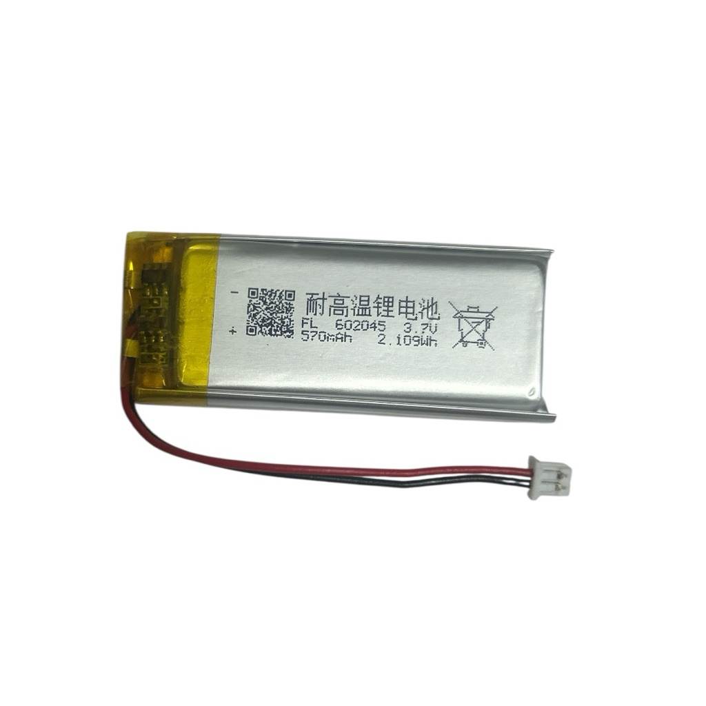 หูฟังหมวกกันน็อค battery Sena SMH5,SMH10 Bluetooth headset 602045 3.7V