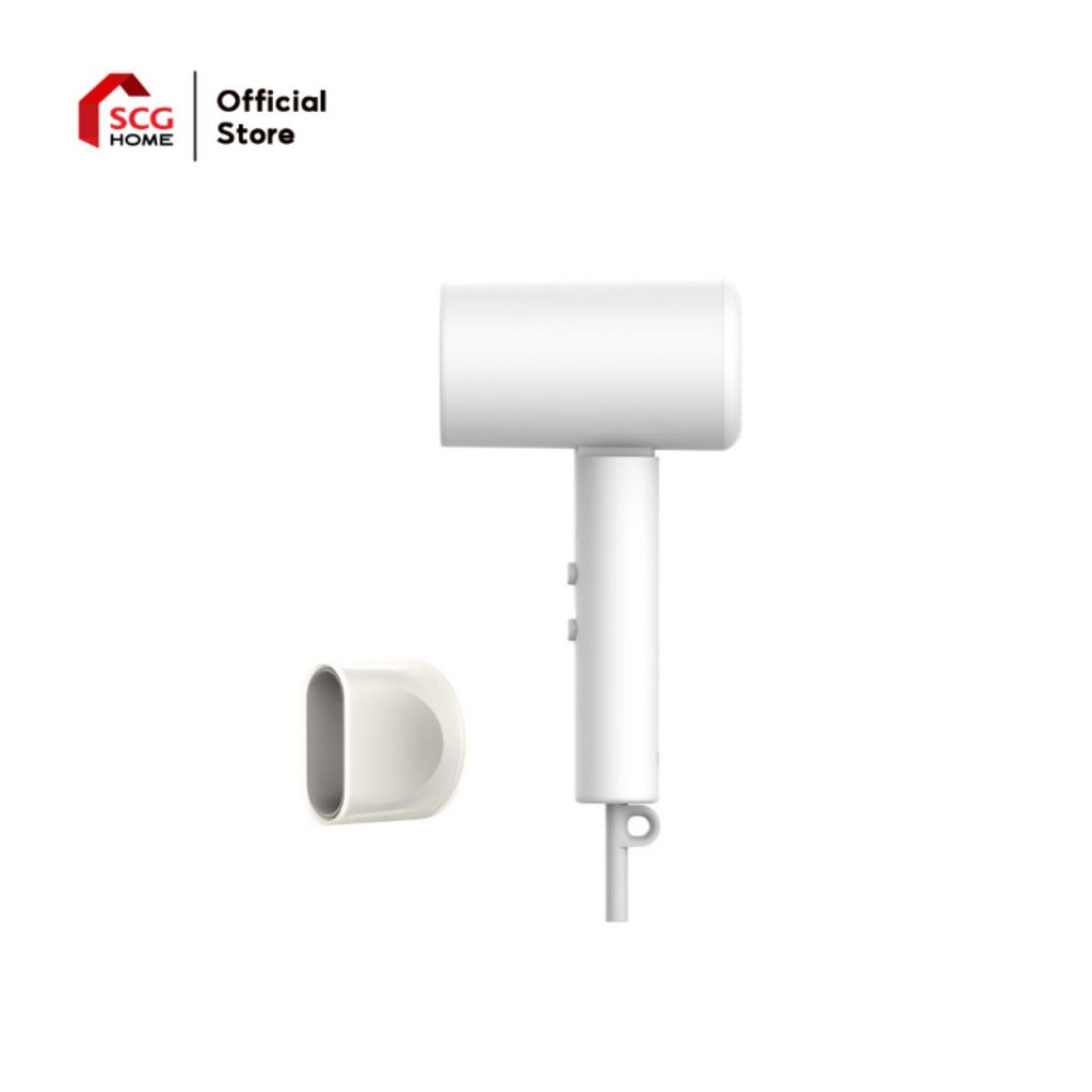 Xiaomi ไดร์เป่าผม ไอออนประจุลบ รุ่น H101