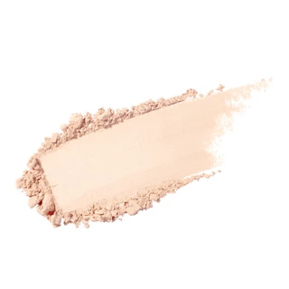 SASI - All-Day Fixed Translucent Setting Compact Powder (4.5g) ศศิ ออล เดย์ ฟิกซ์ ทรานส์ลูเซนท์ เซ็ตติ้ง คอมแพค พาวเดอร์