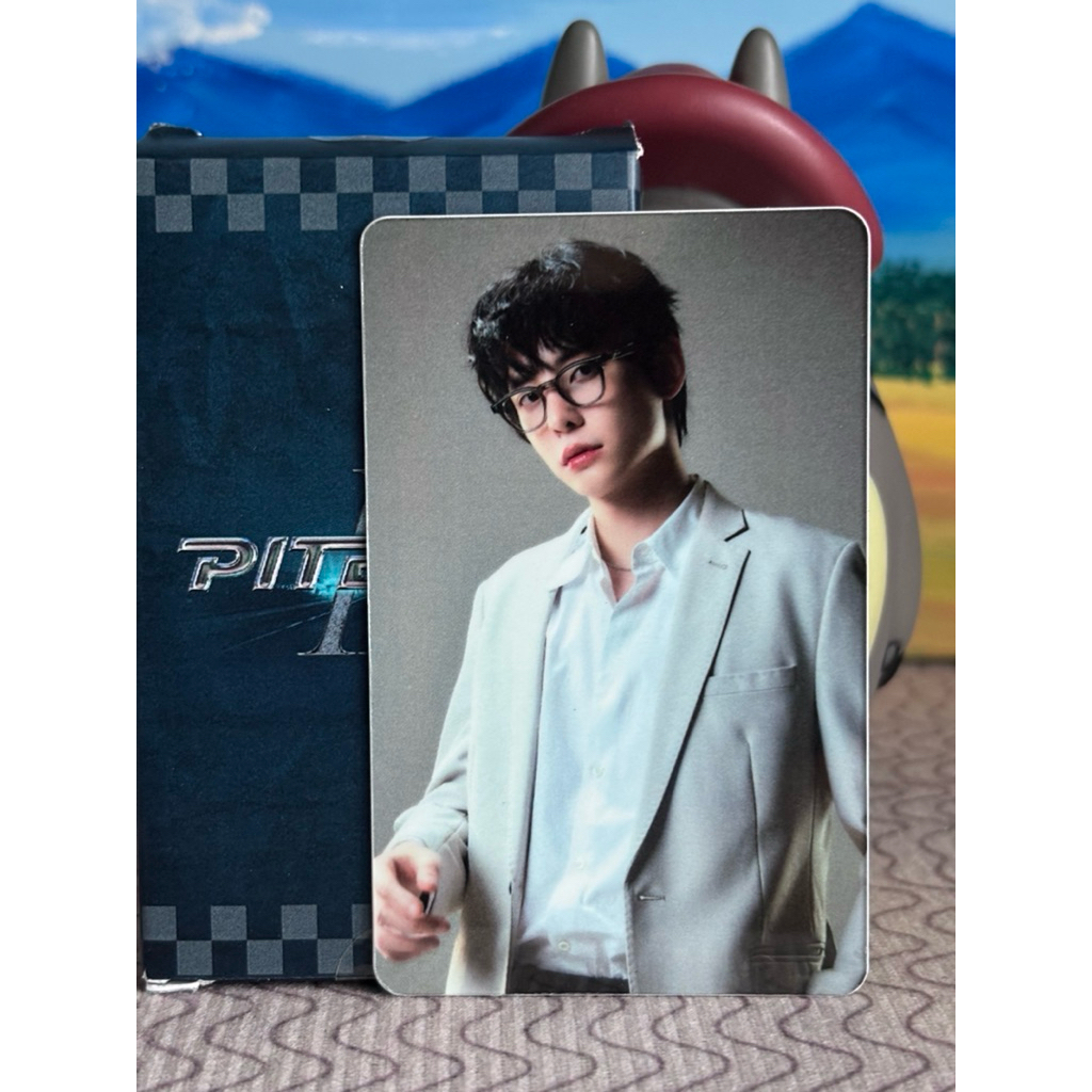 Thumbnail 6