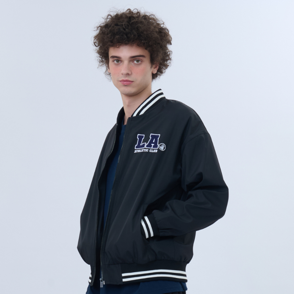 รูปภาพ 4