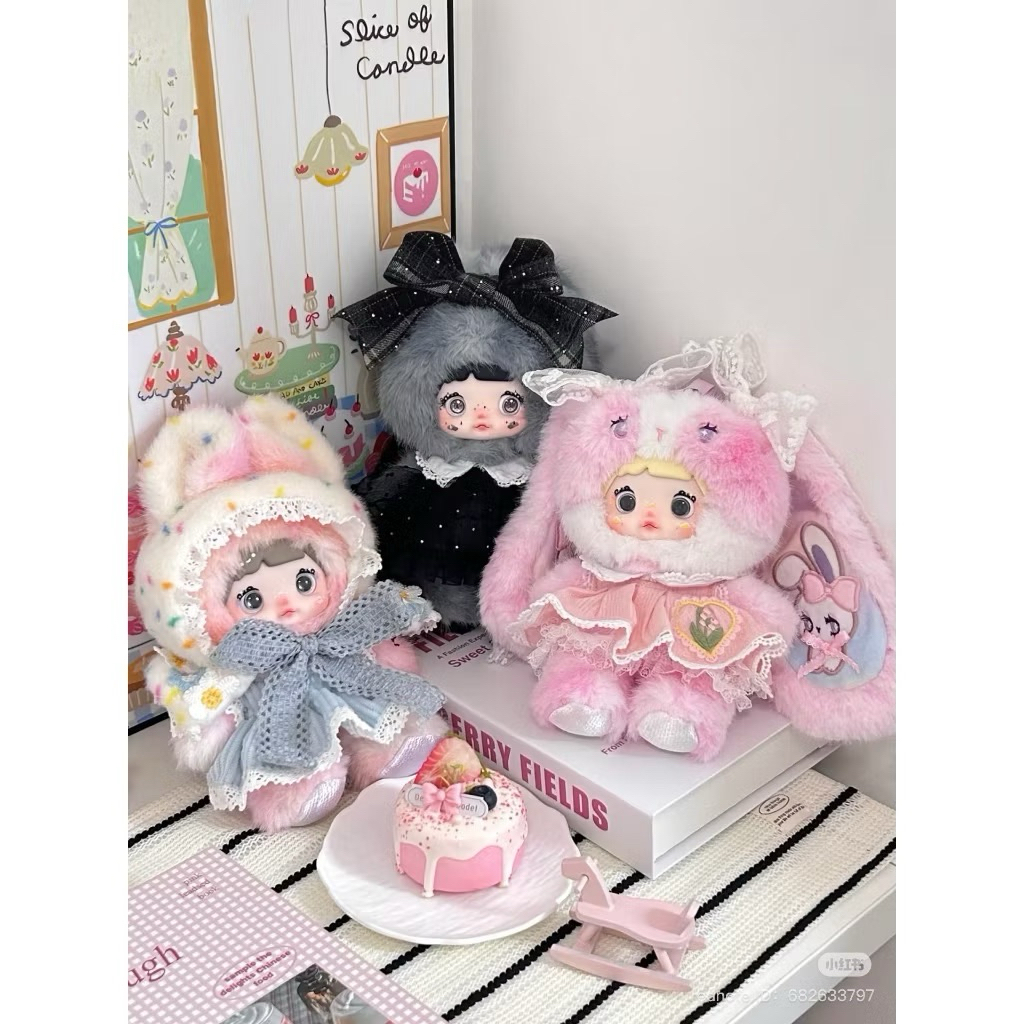 Nommi V.10 🌈Nommi Weather forecast แบบสุ่ม