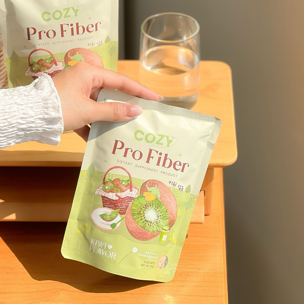 (โค้ด50%ในไลฟ์) โคซี่ ตะกร้าสำรอง ไฟเบอร์ ตะกร้าเดิมกำลังแก้ไข