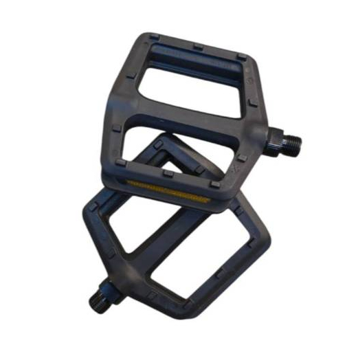 บันไดจักรยาน VPE-536 / VPE-537 / VPE-506 BMX BIKE PEDAL