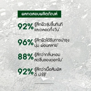 อีฟ โรเช Yves Rocher Lemon Verbena & Chamomile Flower Moisturizing Hand Cream 30ml. ครีมทามือ กลิ่น เลมอน - เวอร์บีน่า