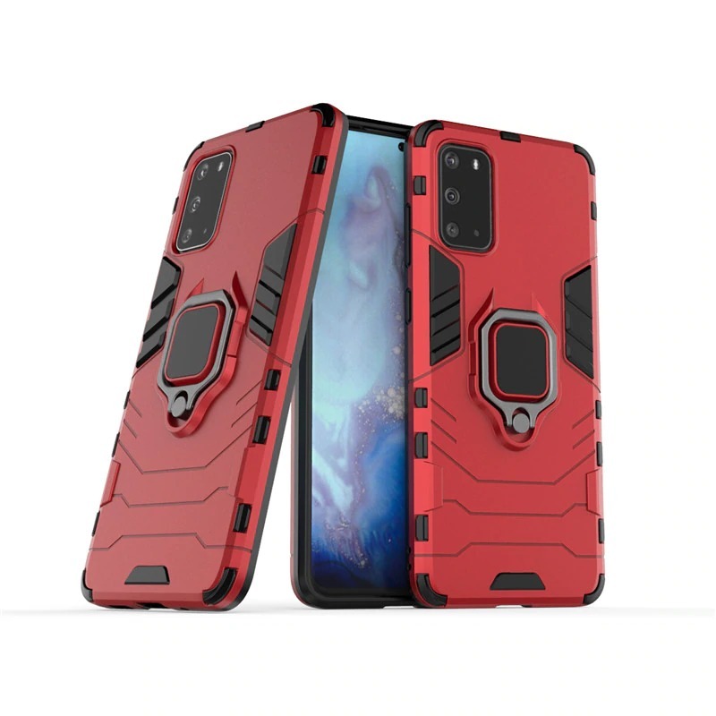 Case Samsung Galaxy S20 FE / S20 FE 5G