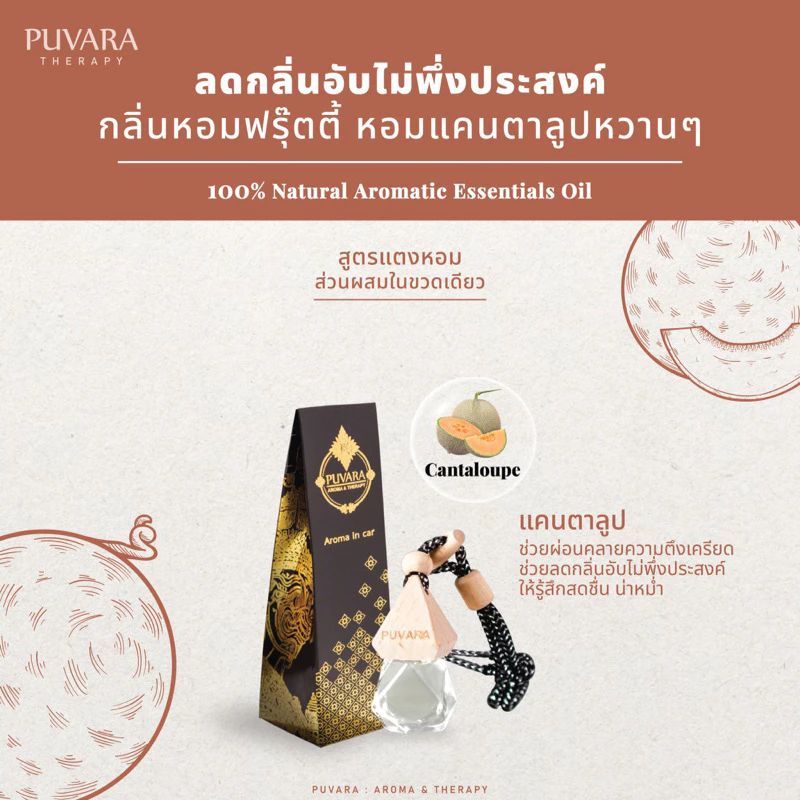 รูปภาพ 4