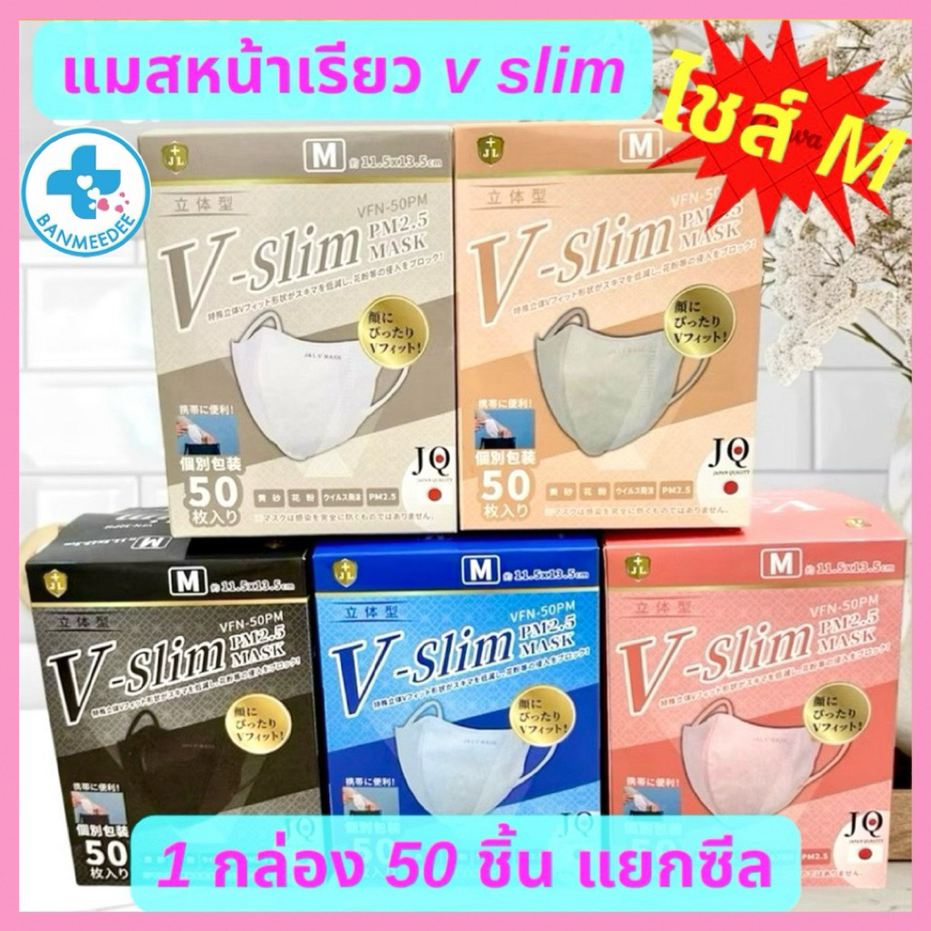 รูปภาพ 2