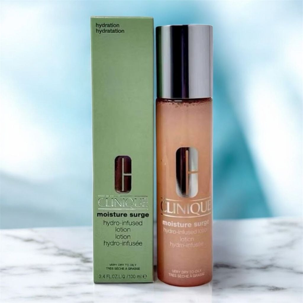 แฟชั่น ❤ .保湿湿湿补 100 mAh 106