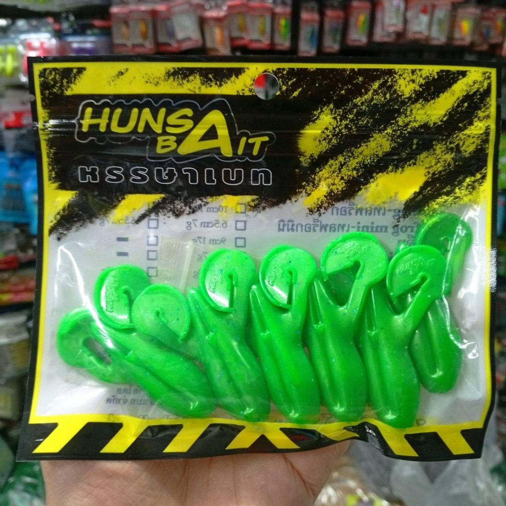 Thumbnail 4