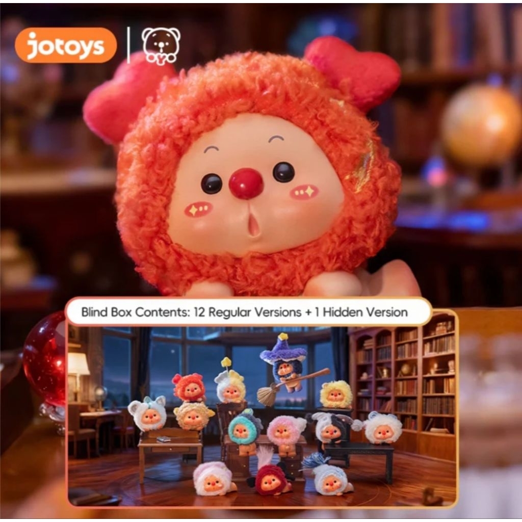 OYO V.2 Animal Party+V.3 ราศี เช็คการ์ด พร้อมส่ง ตัวเกาะโทรศัพท์เกาะไอแพดหน้าจอ - รูปที่ 2