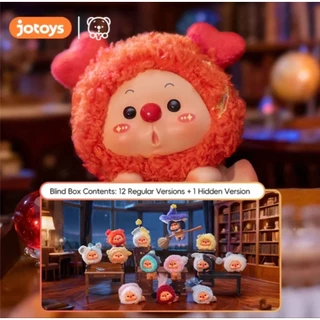 OYO V.2 Animal Party+V.3 ราศี เช็คการ์ด พร้อมส่ง ตัวเกาะโทรศัพท์เกาะไอแพดหน้าจอ