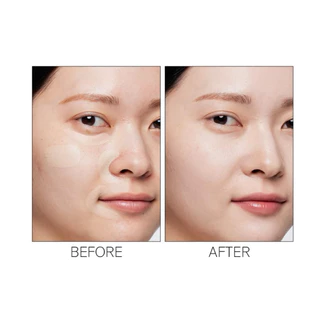 The SAEM Cover Perfection pot concealer