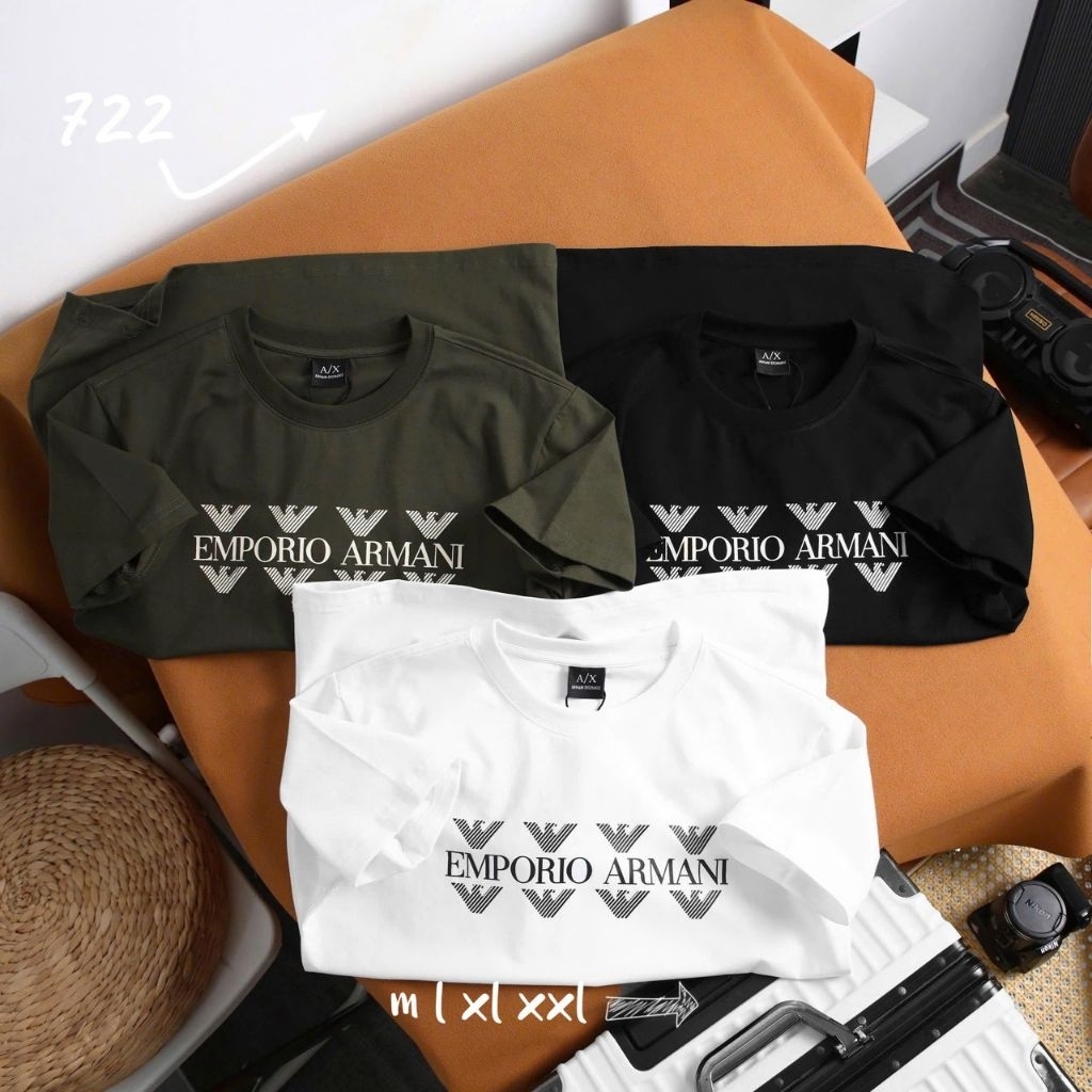 PoLo Men shirts new เสื้อโปโลมาไม