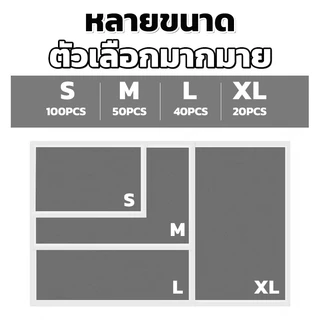 แผ่นรองฉี่สุนัขชาร์โคล(หนาขึ้น) รุ่นชาโคล แผ่นรองฉี่แมว ช่วยฝึกขับถ่าย การดูดซับน้ำ6ชั้น ระงับกลิ่นได้ดี