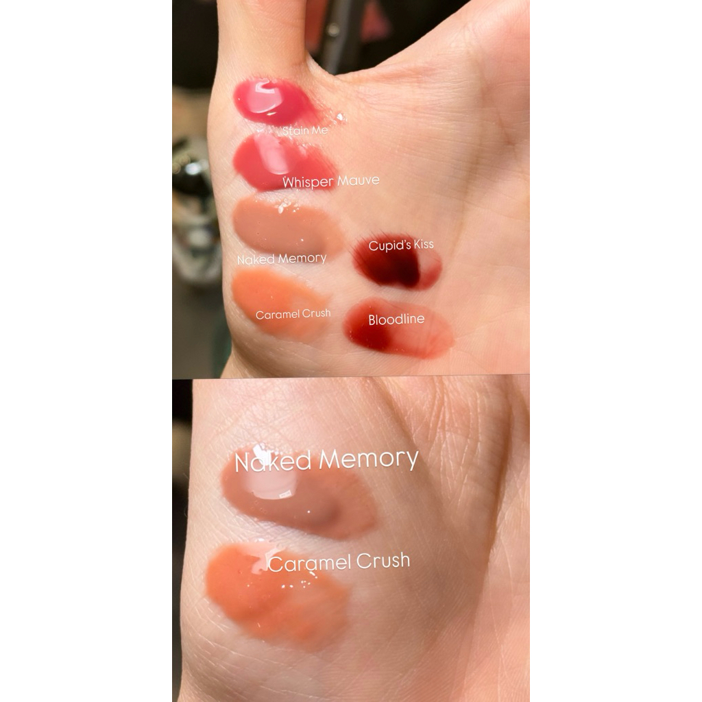 รูปภาพ 8