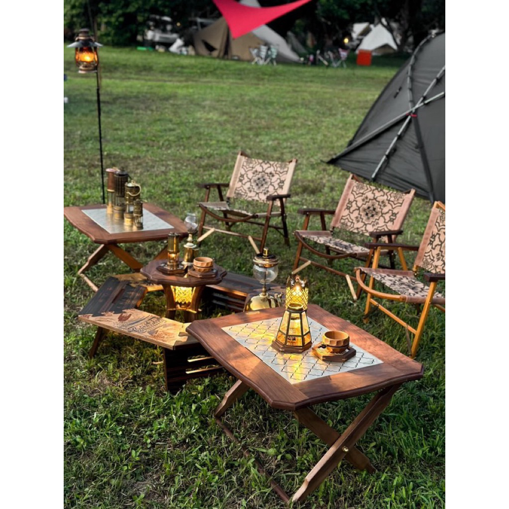 🇯🇵Retroism 2unit Special🇯🇵