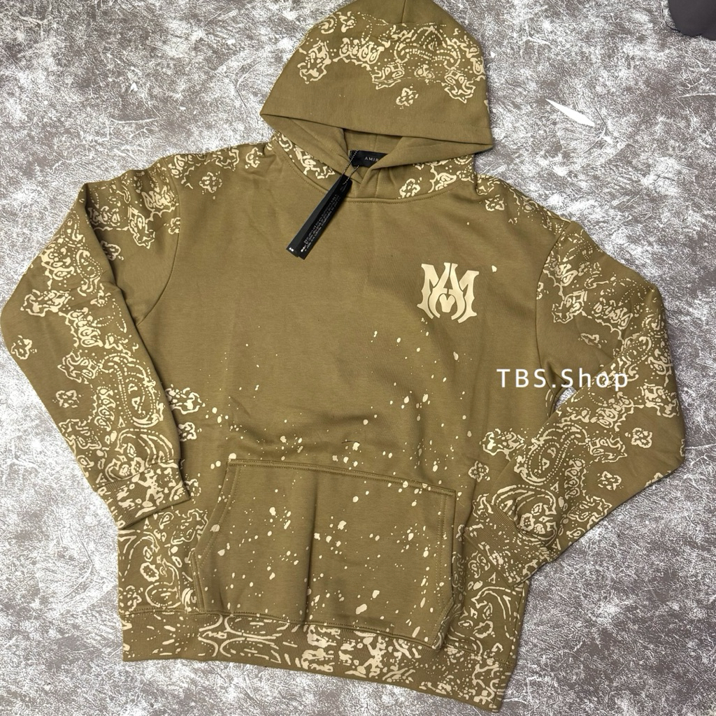 รูปภาพ 3