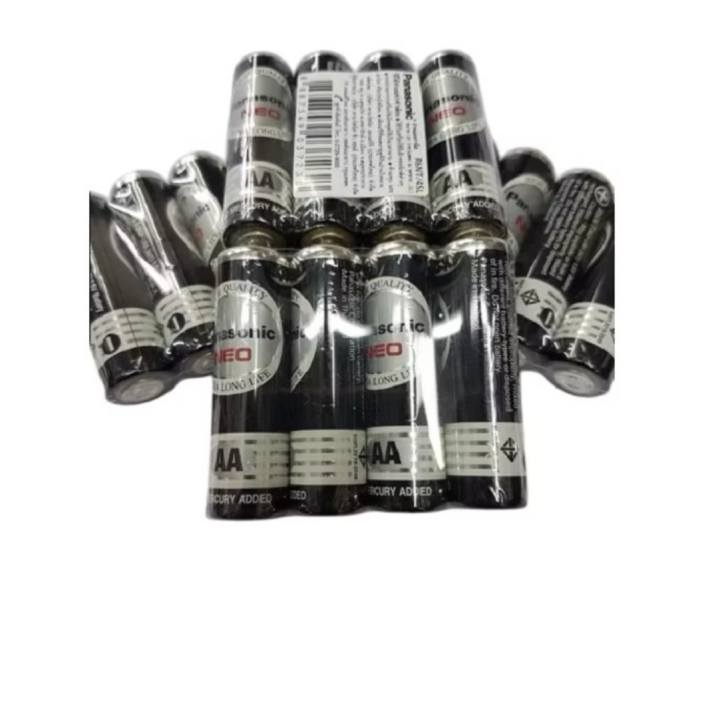 รูปภาพ 3