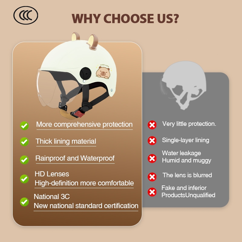 รูปภาพ 4