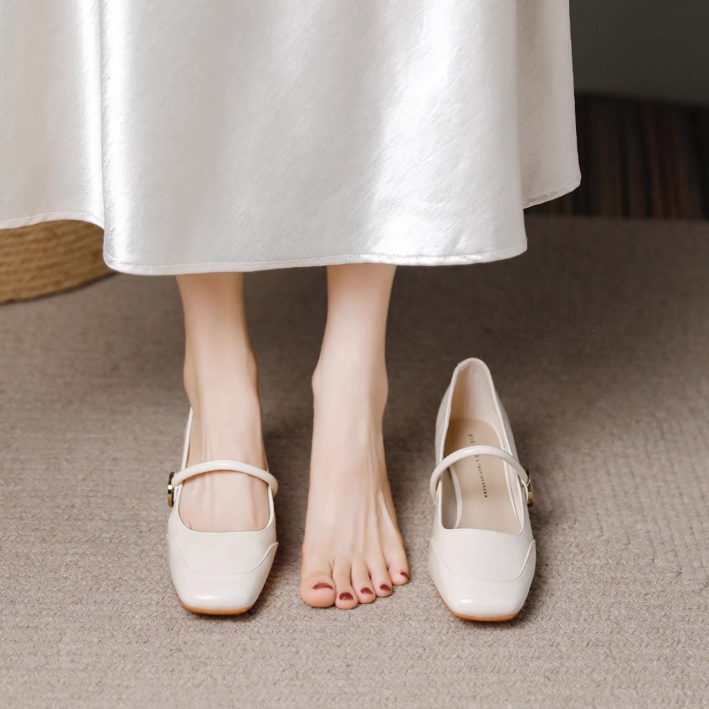 รูปภาพ 3