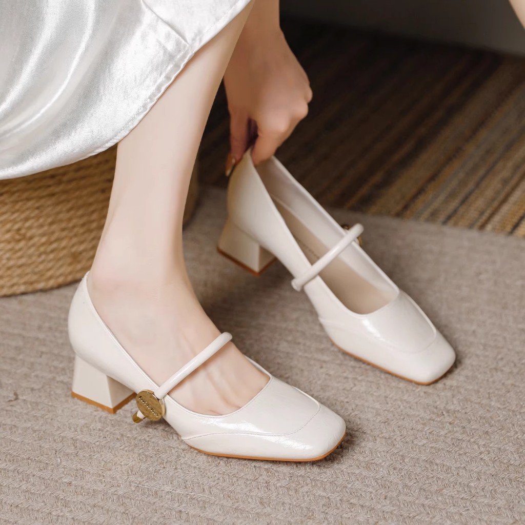 รูปภาพ 4