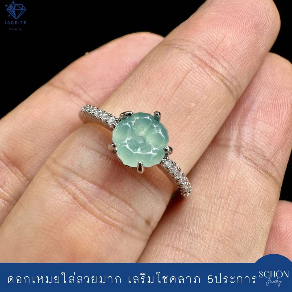 รูปภาพ 5