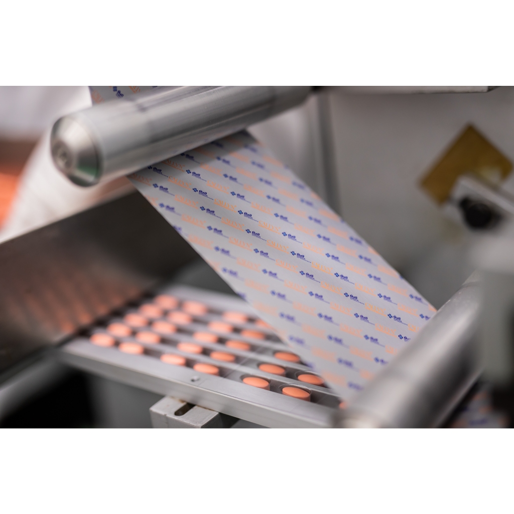 Yanhee Callyn Plus ยันฮี คอลลิน พลัส ผลิตภัณฑ์เสริมอาหาร สูตรยันฮี - รูปที่ 6