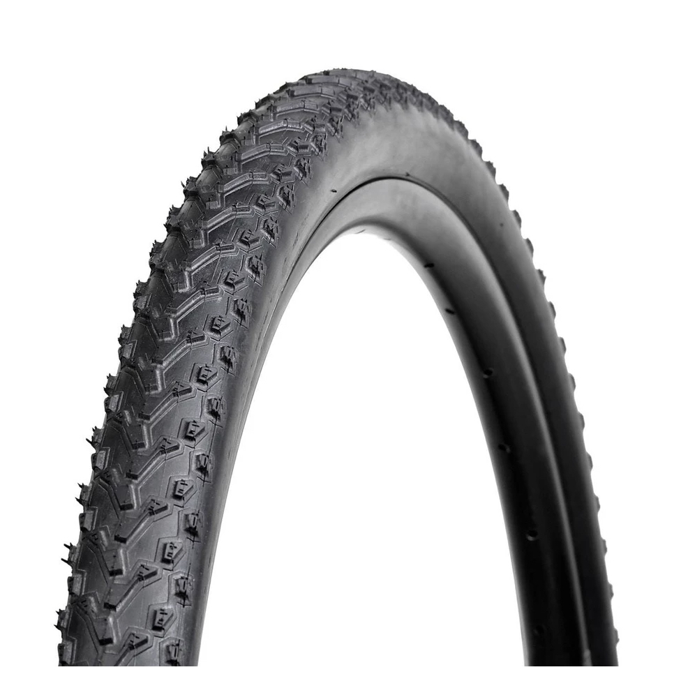 ยางนอกเสือภูเขาทางเรียบ VEE TIRE. CO 27.5/29 x 1.95