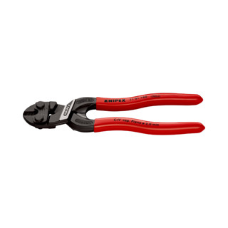 KNIPEX CoBolt Compact Bolt Cutters 160 mm คีมตัดสลักขนาดกะทั…